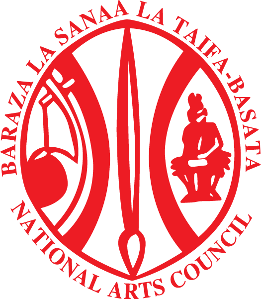 BASATA lOGO