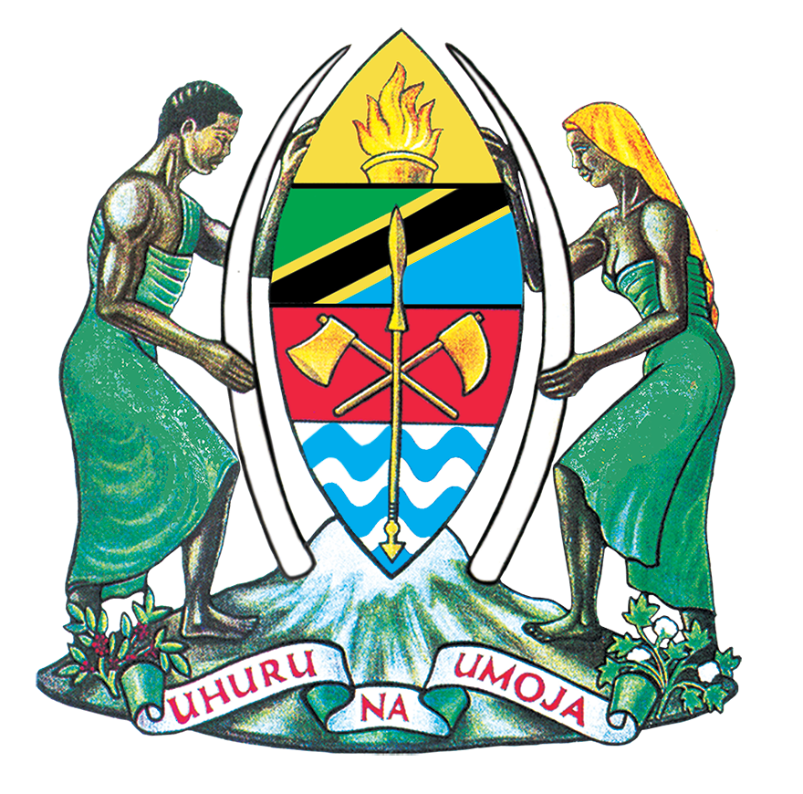 Gov Logo